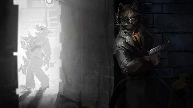 Android原生动画这么好看,为什么国内厂商没有***用的?