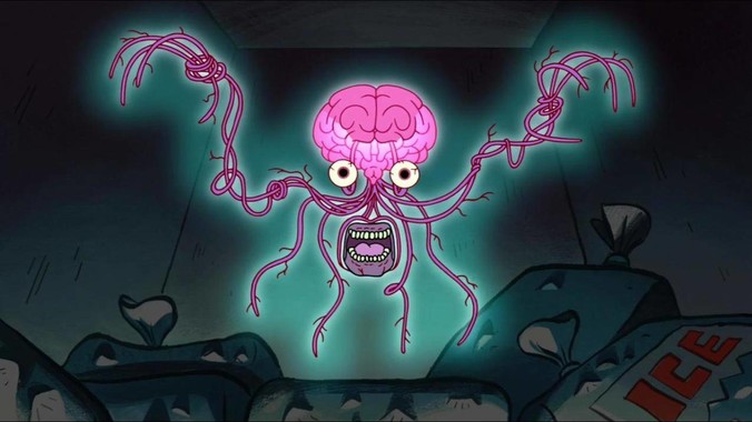 Nginx 能做什么好玩的事情?